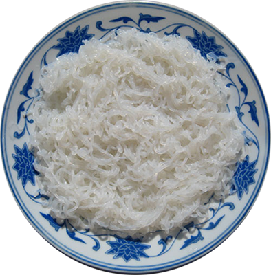 Konjac Angel Hair Pasta Product image