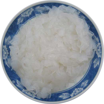 Konjac Spaghetti Pasta Product image