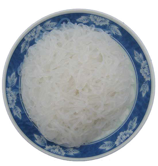 Konjac Thin Noodles Product image