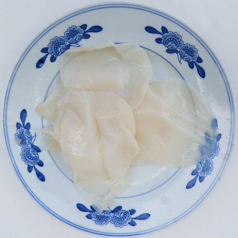 Konjac Tortilla Pasta Product image