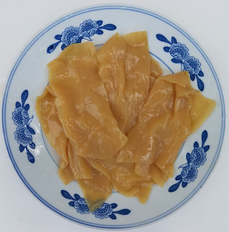 Konjac Oat Lasagne Pasta Product image
