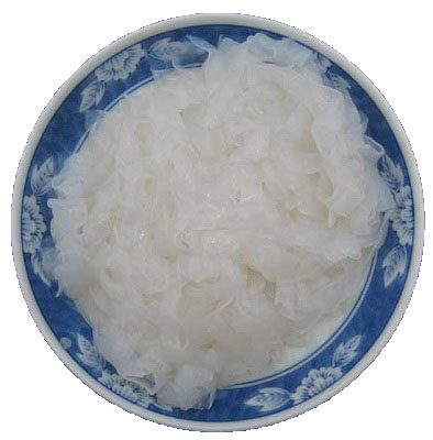 Konjac Fettuccine Pasta Product image