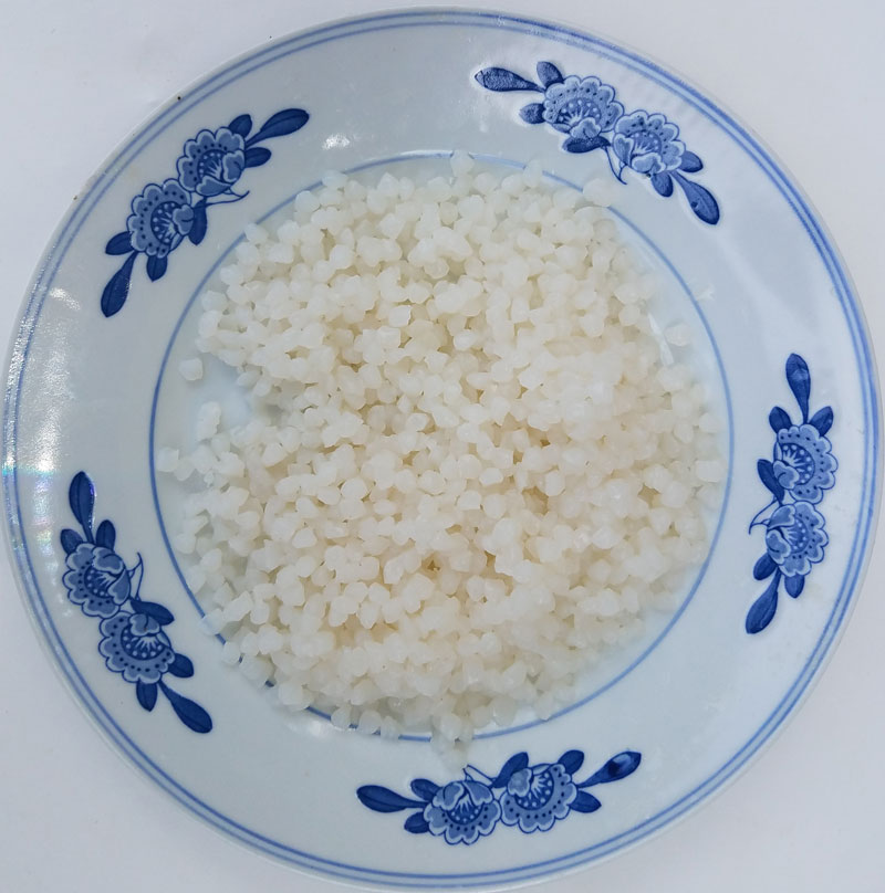 Konjac Mini Pearls Product image